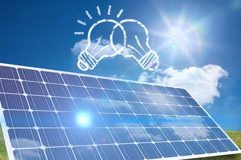 Использование биогаза