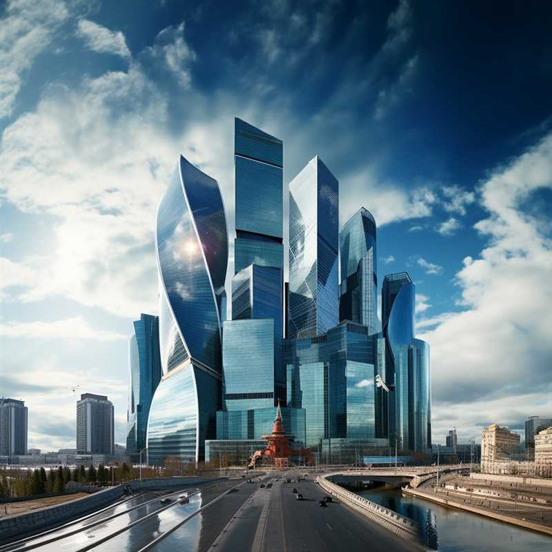 1. Сдача в аренду