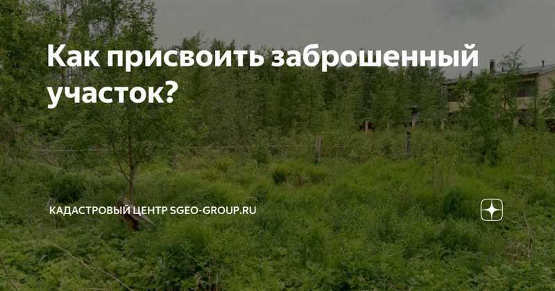 1. Правовое и техническое исследование