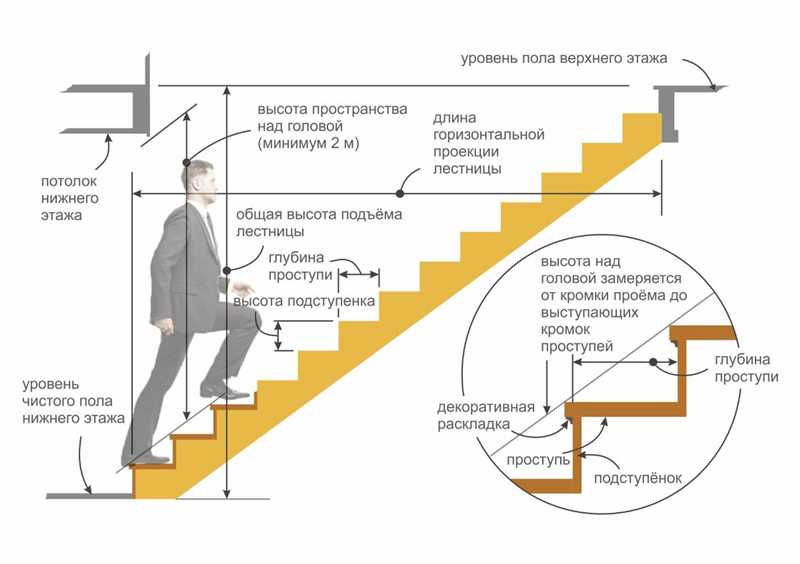 2. Измерение длины и высоты