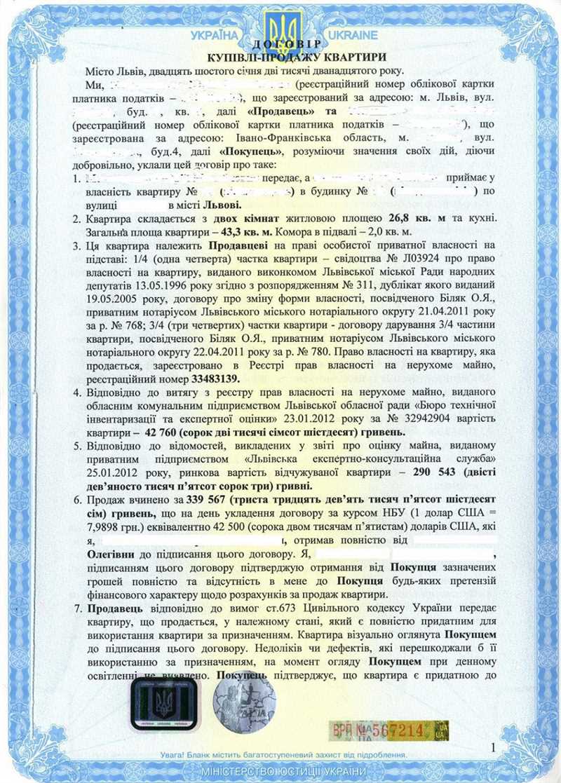 3. Создание привлекательного объявления