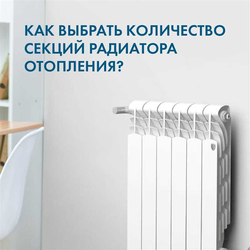 Тип помещения
