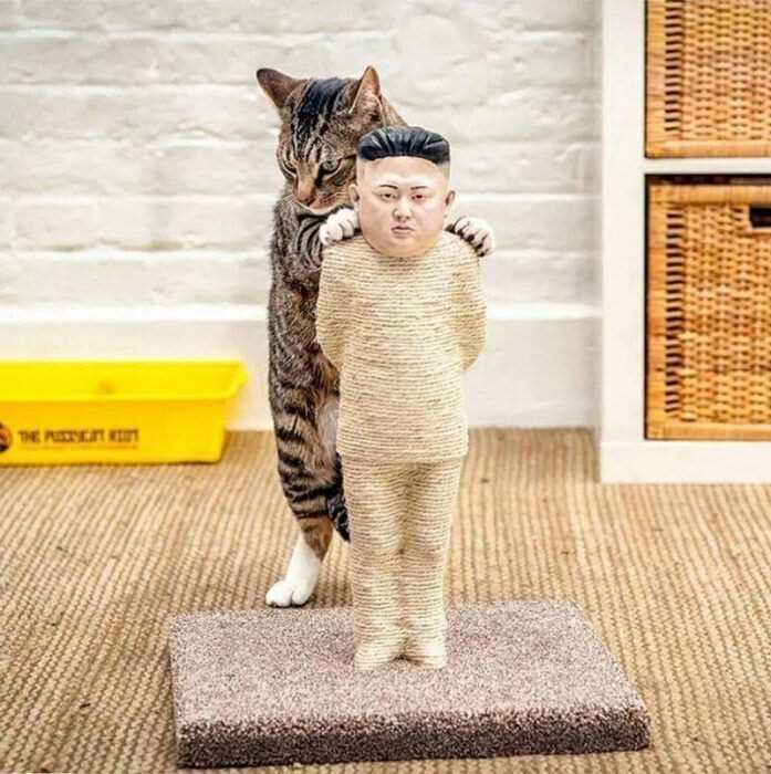 3. Пила