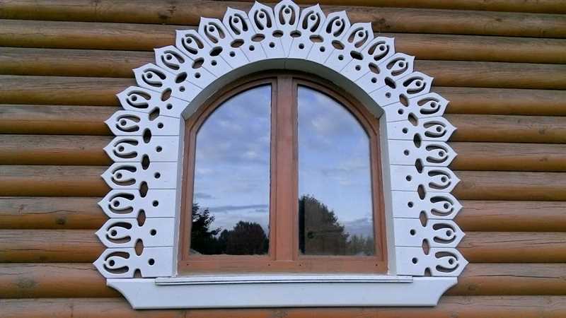 Подготовка инструментов