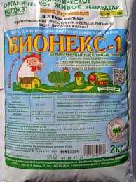 Определите цели и выберите состав