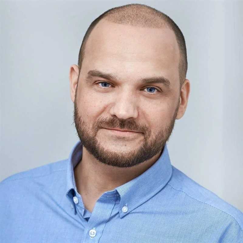 Наличие надежных партнеров