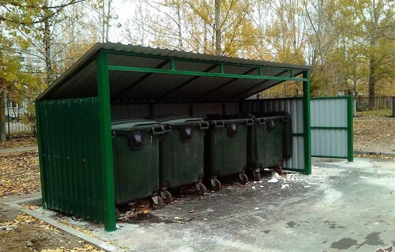 2. Краны и подъемники