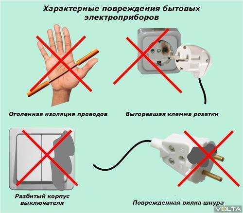 Сертификация и маркировка