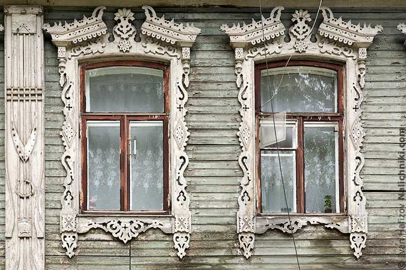 Инструменты и материалы