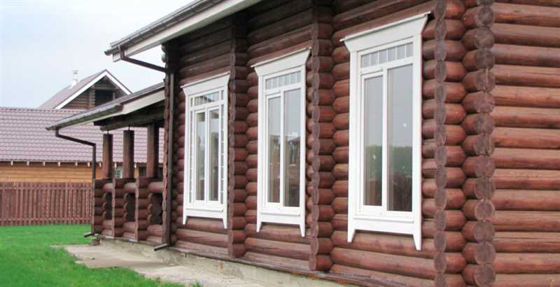 3. Приступайте к установке наличников