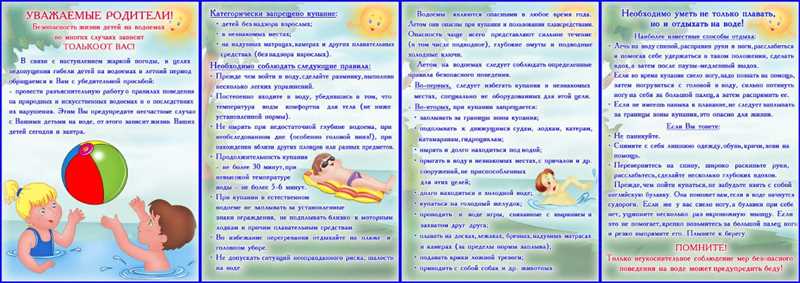 Как установить защитные ограждения на окнах