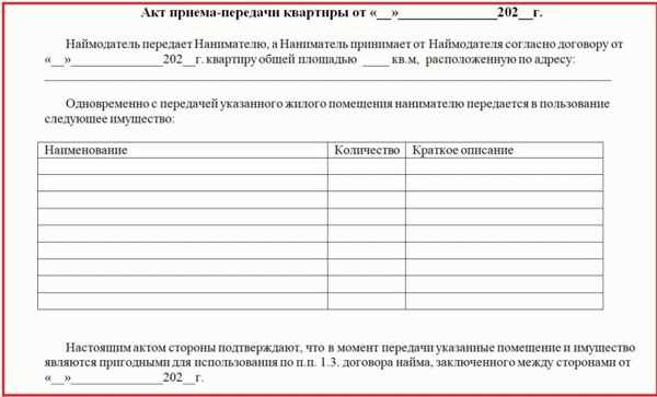Ключевые понятия и определения