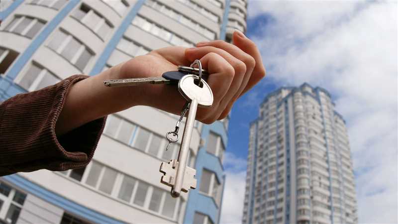 Продажа квартиры с долгами: проблемы и решения