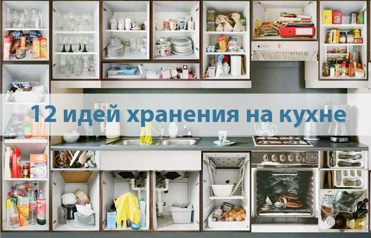 Удобство и простота использования
