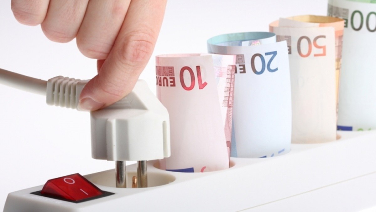 2. Инфракрасный обогреватель