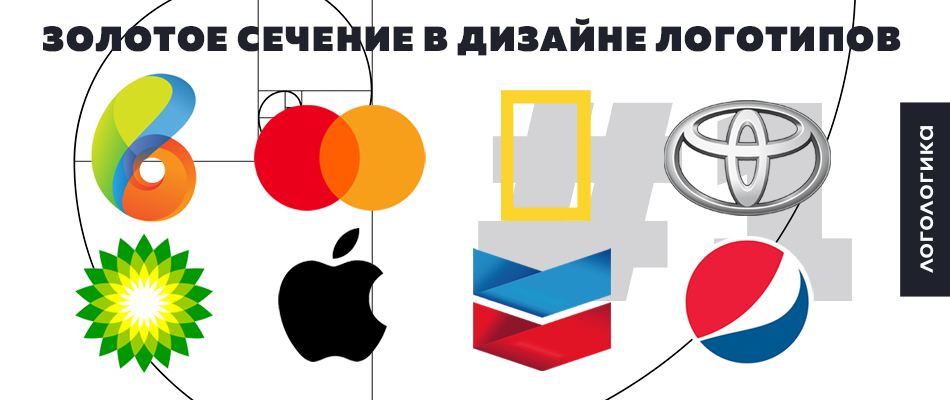 Определение и применение