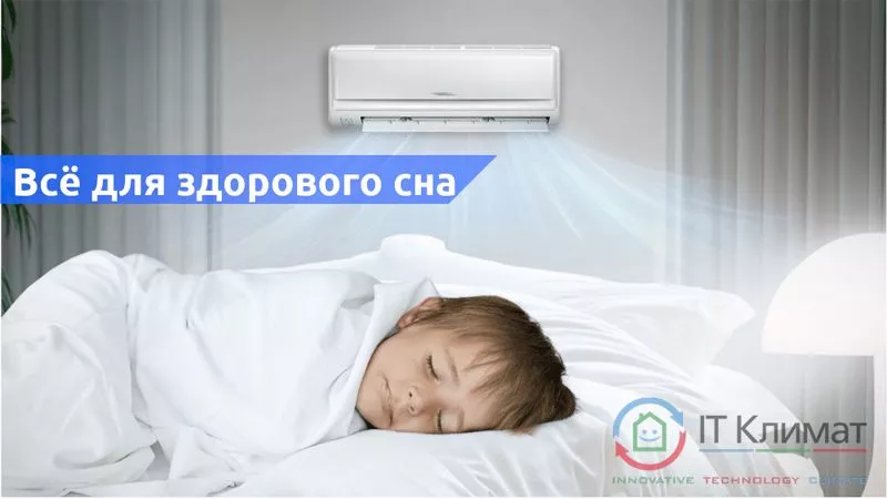 Очищение воздуха от загрязнителей