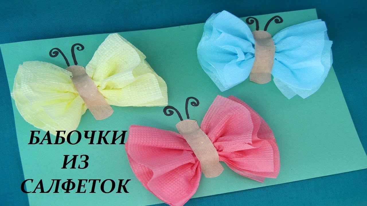 Интересные примеры выполненных работ