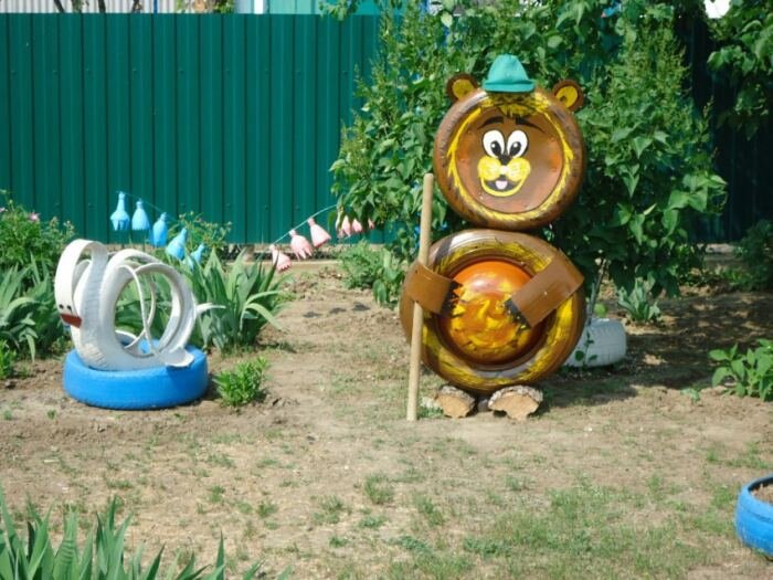 Мебель и аксессуары для дома