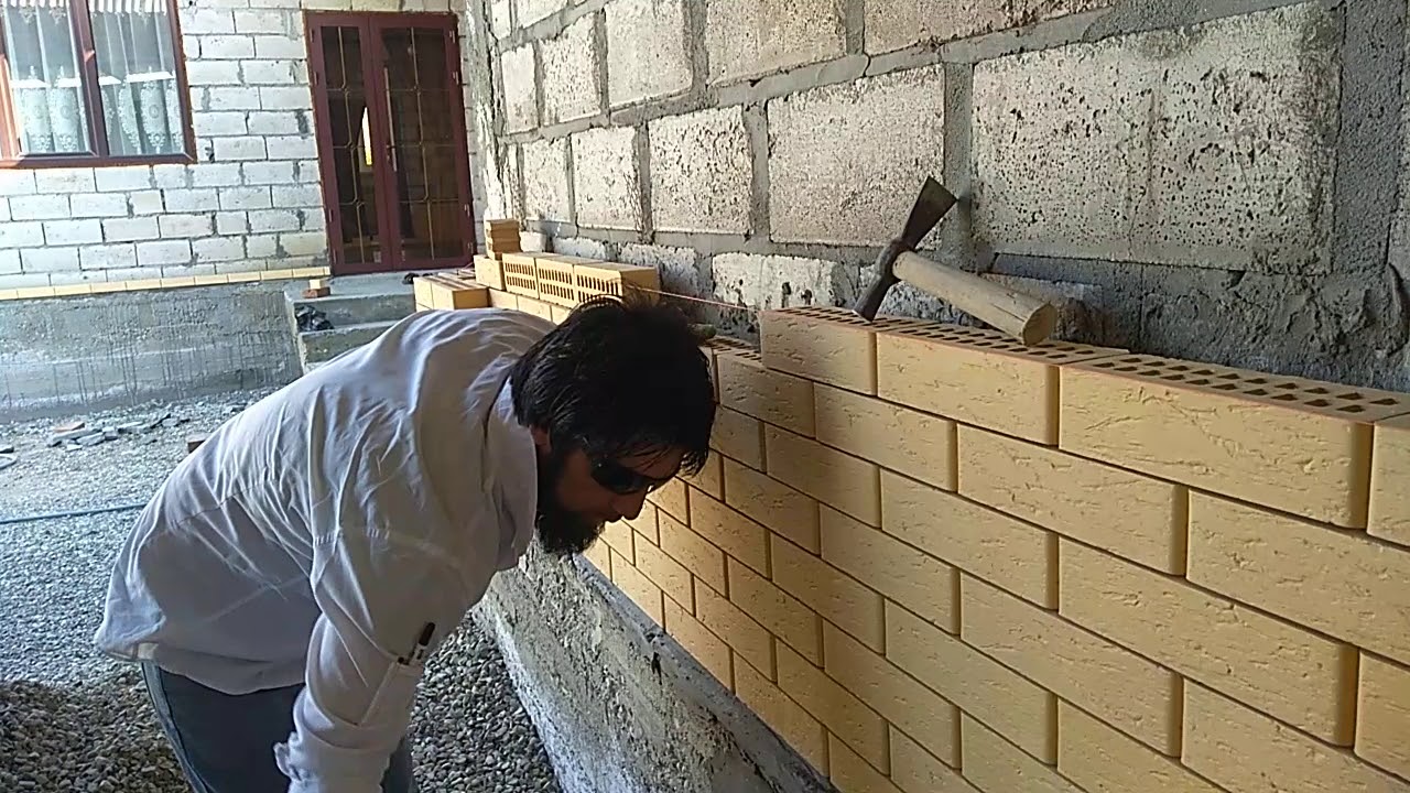 Стойкость к внешним воздействиям