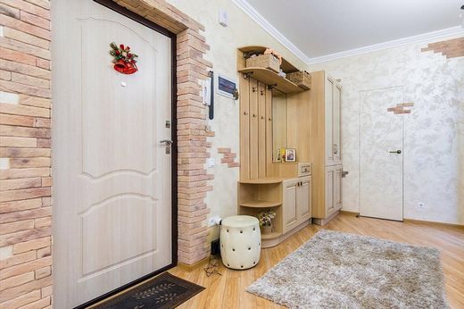 Выбор декоративных кирпичей