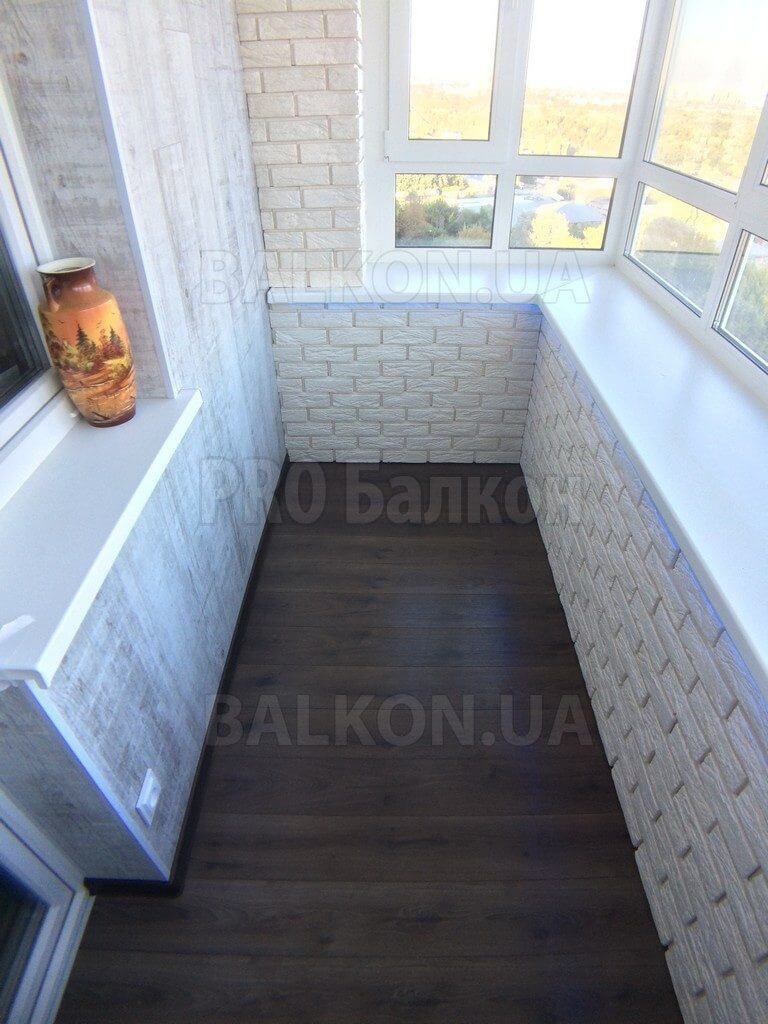 Декоративность и эстетика