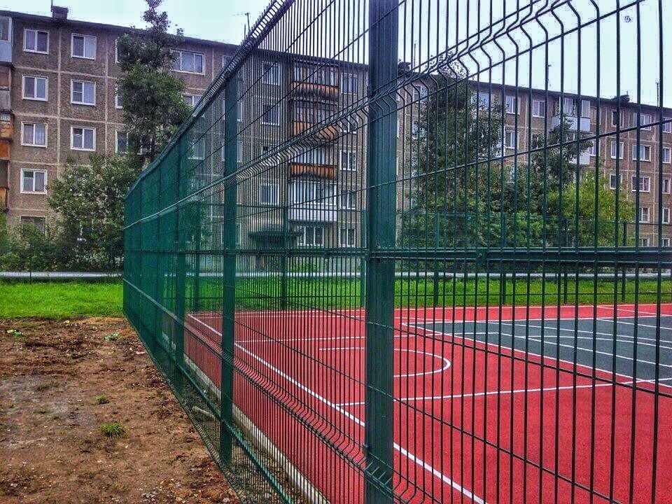 Надежность и безопасность