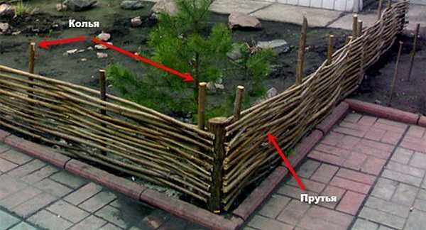 2. Металл