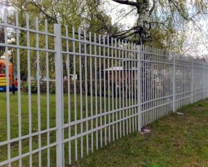 Ретроспектива стиля 