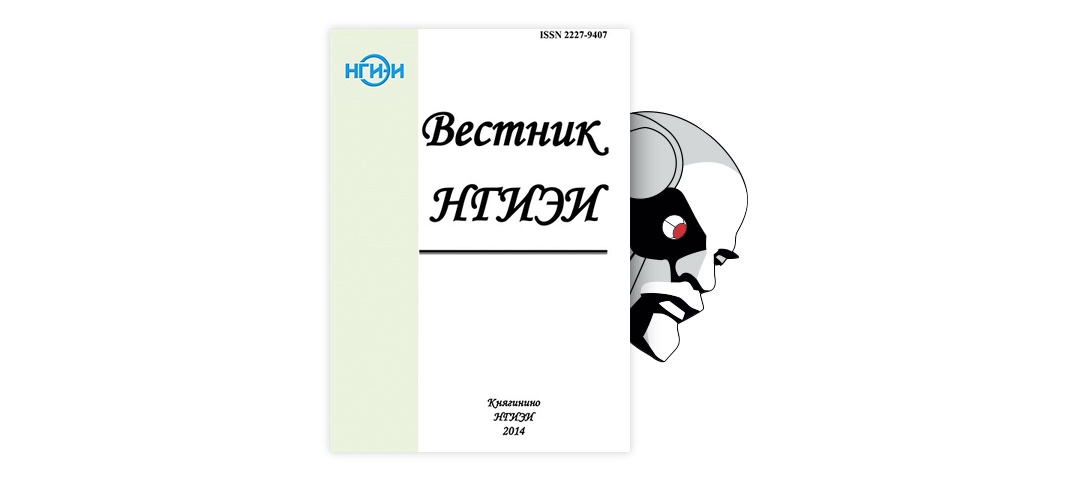 Преимущества альтернативных источников водоснабжения