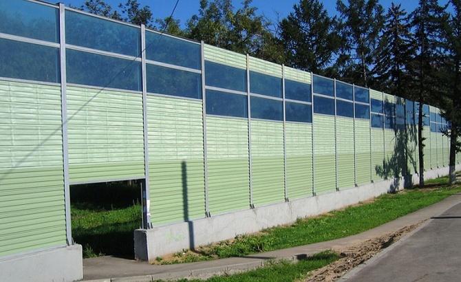 2. Металл