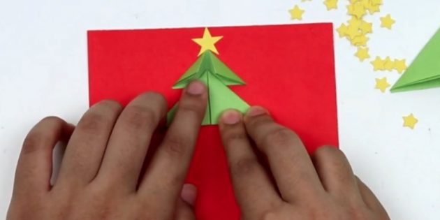 Подробная инструкция