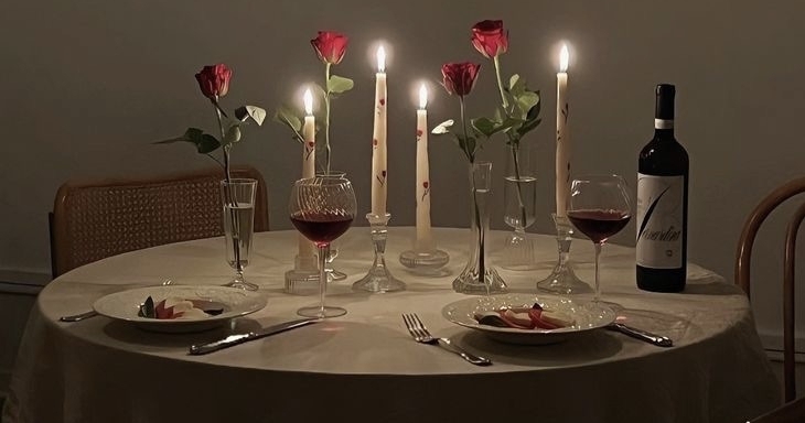 Маленькие детали