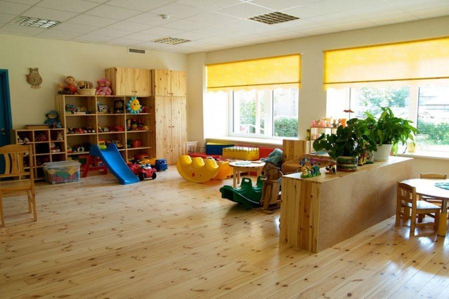 Типы и модели вентиляционных систем