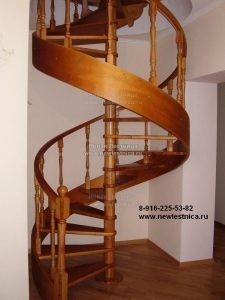Шаг 1: Подготовка места установки